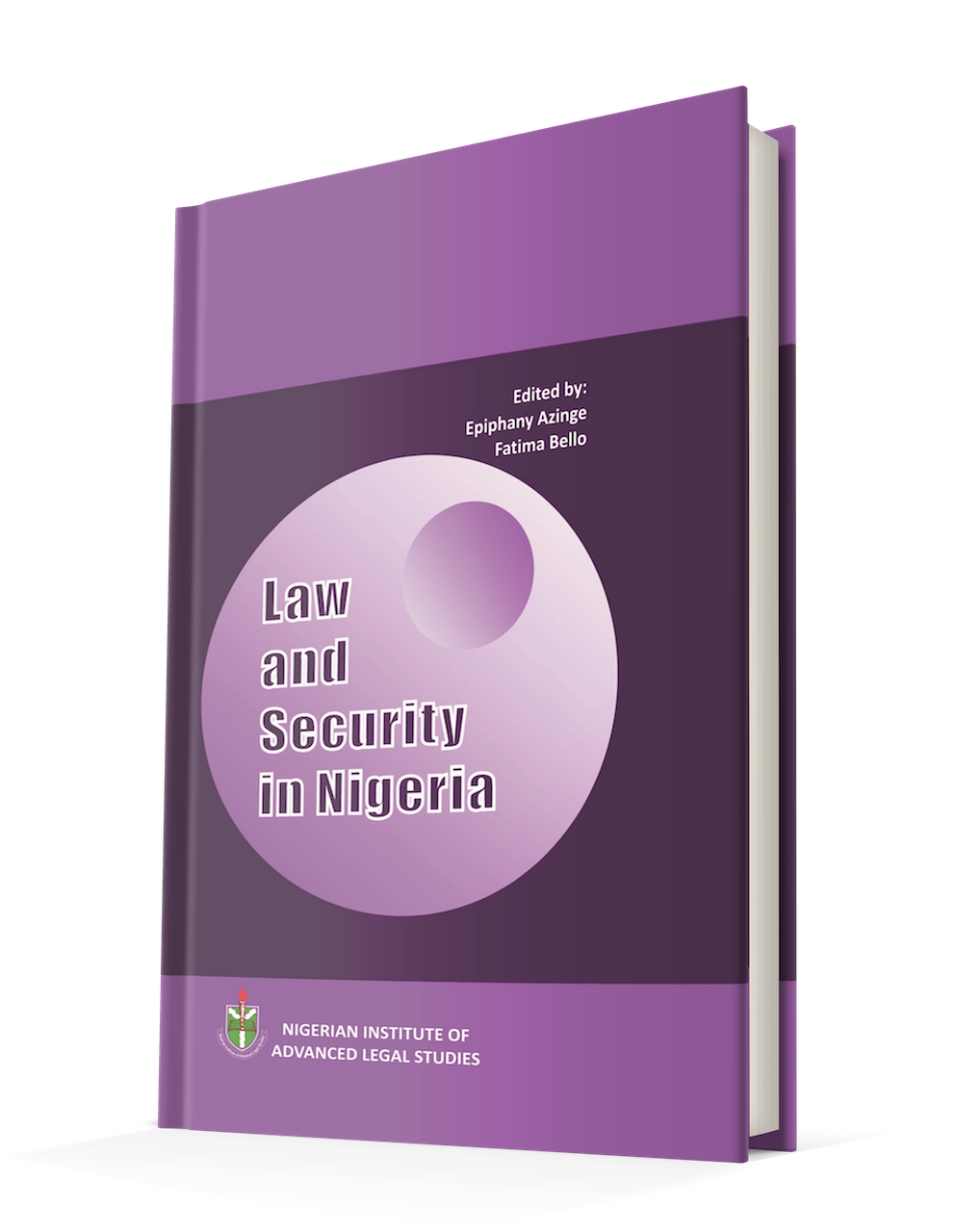 Law And Security In Nigeria